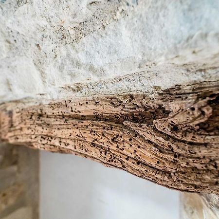 Feel - Cozy Old Town Apartman Bergamo Kültér fotó